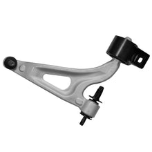 Cargar imagen en el visor de la galería, Horquilla Tread Saver K80724 - Mi Refacción