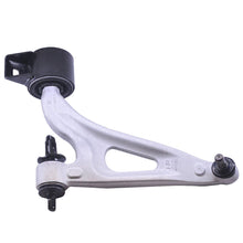 Cargar imagen en el visor de la galería, Horquilla Tread Saver K80725