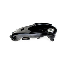 Cargar imagen en el visor de la galería, Horquilla Moog K80742E