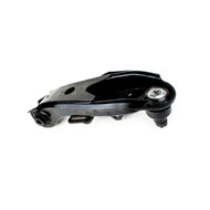 Horquilla Moog K80742E