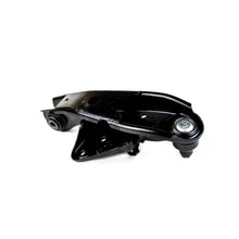 Cargar imagen en el visor de la galería, Horquilla Moog K80743E - Mi Refacción