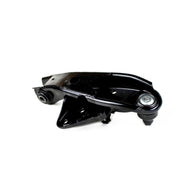 Horquilla Moog K80743E - Mi Refacción