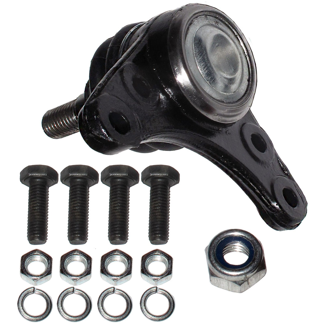 Rótula Tread Saver K80764 - Mi Refacción