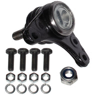 Rótula Tread Saver K80764 - Mi Refacción