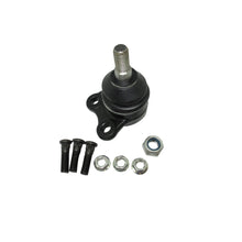 Cargar imagen en el visor de la galería, Rótula Tread Saver K80764A - Mi Refacción