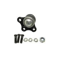 Cargar imagen en el visor de la galería, Rótula Tread Saver K80764A - Mi Refacción