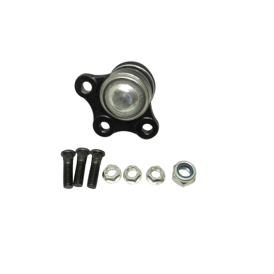 Rótula Tread Saver K80764A - Mi Refacción