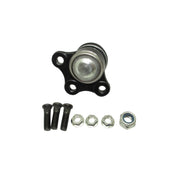 Rótula Tread Saver K80764A - Mi Refacción