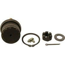 Cargar imagen en el visor de la galería, Rótula Moog K80765 - Mi Refacción