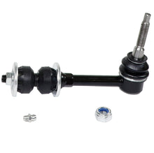 Cargar imagen en el visor de la galería, Tornillo Estabilizador Tread Saver K80766 - Mi Refacción