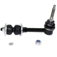 Tornillo Estabilizador Tread Saver K80766 - Mi Refacción