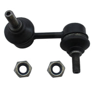 Tornillo Estabilizador Tread Saver K80768 - Mi Refacción