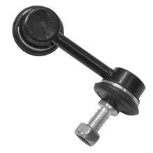Cargar imagen en el visor de la galería, Tornillo Estabilizador Tread Saver K80769 - Mi Refacción