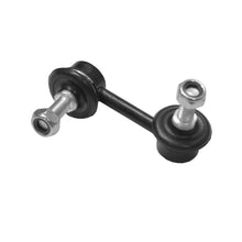 Cargar imagen en el visor de la galería, Tornillo Estabilizador Tread Saver K80769 - Mi Refacción