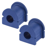 Goma Barra Estabilizadora Moog K80818 - Mi Refacción