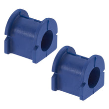 Cargar imagen en el visor de la galería, Goma Barra Estabilizadora Moog K80820 - Mi Refacción