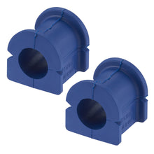 Cargar imagen en el visor de la galería, Goma Barra Estabilizadora Moog K80820 - Mi Refacción