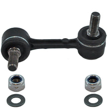 Cargar imagen en el visor de la galería, Tornillo Estabilizador Tread Saver K80824 - Mi Refacción