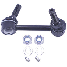 Cargar imagen en el visor de la galería, Tornillo Estabilizador Tread Saver K80825