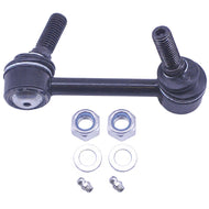 Tornillo Estabilizador Tread Saver K80825