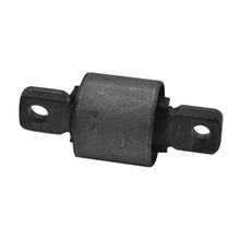 Cargar imagen en el visor de la galería, Buje Horquilla Tread Saver K80829