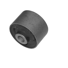 Cargar imagen en el visor de la galería, Buje Horquilla Tread Saver K80832 - Mi Refacción