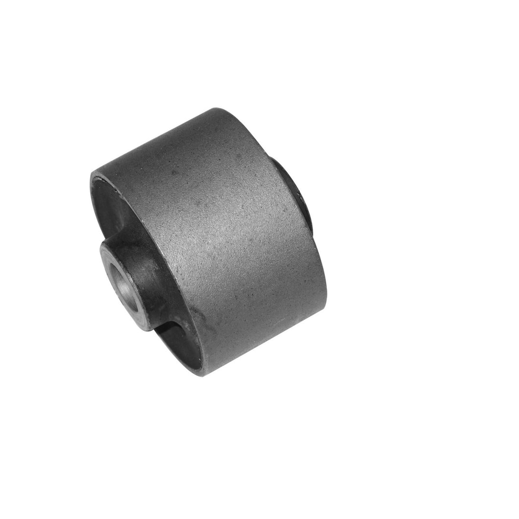 Buje Horquilla Tread Saver K80832 - Mi Refacción