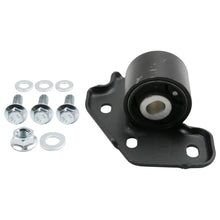 Cargar imagen en el visor de la galería, Buje Horquilla Moog K80833 - Mi Refacción