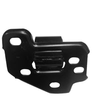 Cargar imagen en el visor de la galería, Buje Horquilla Tread Saver K80833 - Mi Refacción