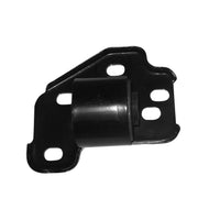 Buje Horquilla Tread Saver K80833 - Mi Refacción