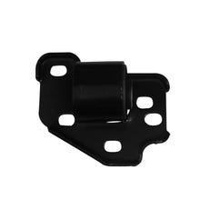 Cargar imagen en el visor de la galería, Buje Horquilla Tread Saver K80834 - Mi Refacción