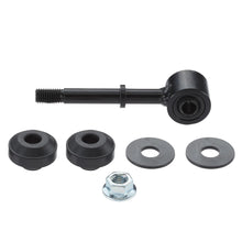 Cargar imagen en el visor de la galería, Tornillo Estabilizador Moog K80848