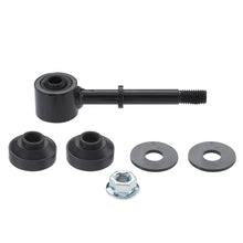 Cargar imagen en el visor de la galería, Tornillo Estabilizador Moog K80848