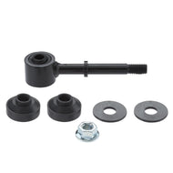 Tornillo Estabilizador Moog K80848