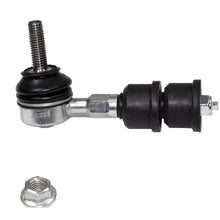 Cargar imagen en el visor de la galería, Tornillo Estabilizador Tread Saver K80850 - Mi Refacción