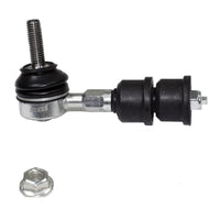 Tornillo Estabilizador Tread Saver K80850 - Mi Refacción