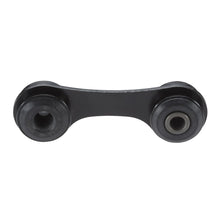 Cargar imagen en el visor de la galería, Tornillo Estabilizador Moog K80851 - Mi Refacción