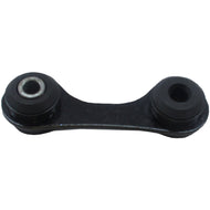 Tornillo Estabilizador Tread Saver K80851