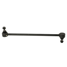 Cargar imagen en el visor de la galería, Tornillo Estabilizador Moog K80852 - Mi Refacción