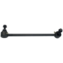 Cargar imagen en el visor de la galería, Tornillo Estabilizador Moog K80859 - Mi Refacción