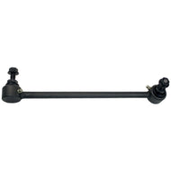 Tornillo Estabilizador Moog K80859 - Mi Refacción