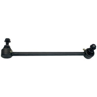 Tornillo Estabilizador Tread Saver K80859 - Mi Refacción