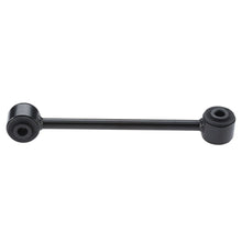Cargar imagen en el visor de la galería, Tornillo Estabilizador Moog K80861 - Mi Refacción