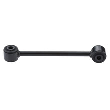 Cargar imagen en el visor de la galería, Tornillo Estabilizador Moog K80861 - Mi Refacción