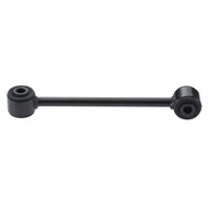 Tornillo Estabilizador Moog K80861 - Mi Refacción