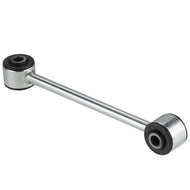 Tornillo Estabilizador Tread Saver K80861 - Mi Refacción