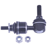 Tornillo Estabilizador Tread Saver K80867 - Mi Refacción