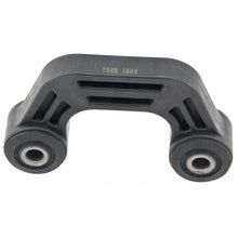 Cargar imagen en el visor de la galería, Tornillo Estabilizador Moog K80875 - Mi Refacción