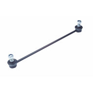 Tornillo Estabilizador Tread Saver K80879 - Mi Refacción