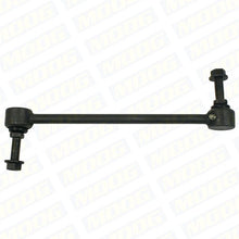 Cargar imagen en el visor de la galería, Tornillo Estabilizador Moog K80899 - Mi Refacción